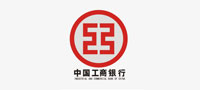 中國(guó)工商銀行