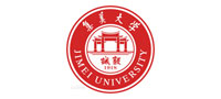 集美大學(xué)