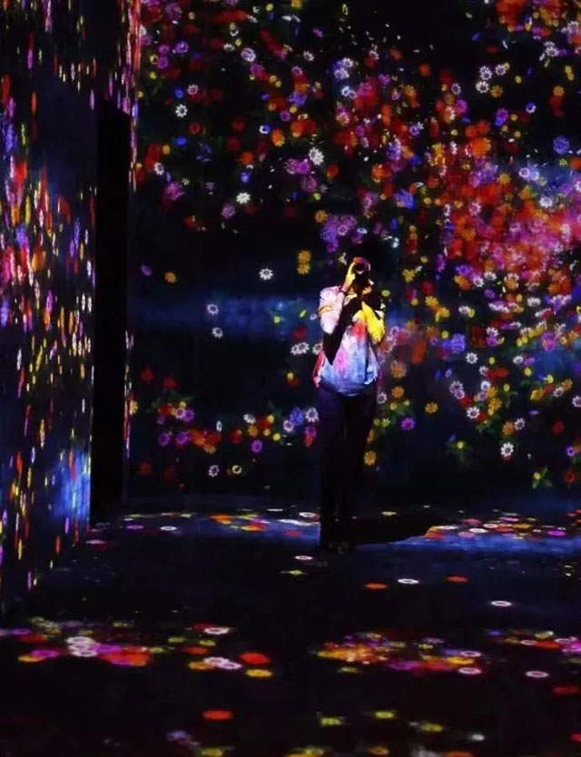 1555467839342472.jpg 33.jpg