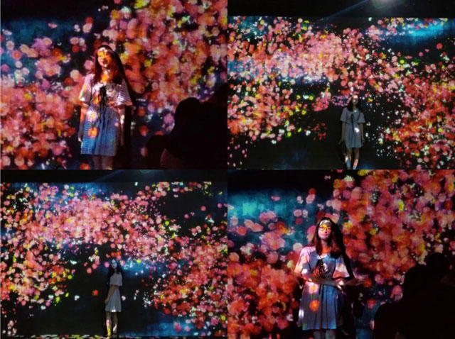 1555467845427521.jpg 34.jpg