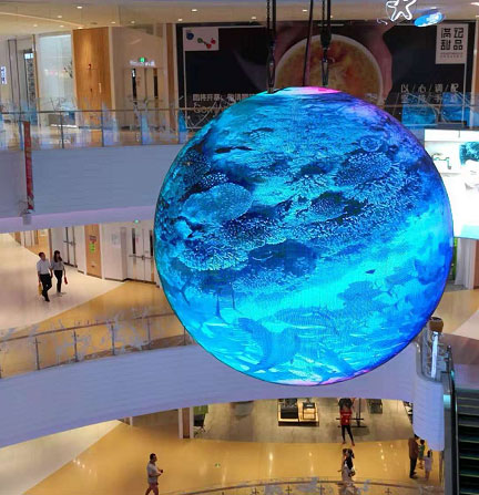 1555469415756194.jpg 38.jpg