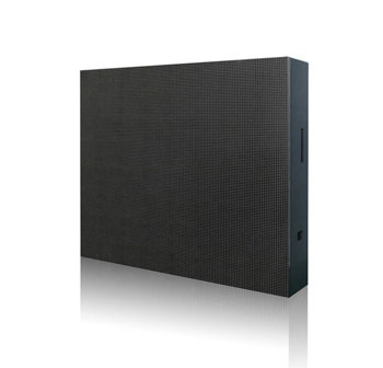 1555469902141620.jpg 39.jpg