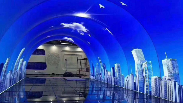 1555470179326287.jpg 41.jpg