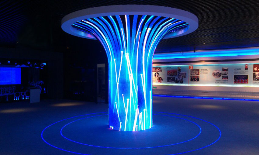 1555471068480969.jpg 45.jpg