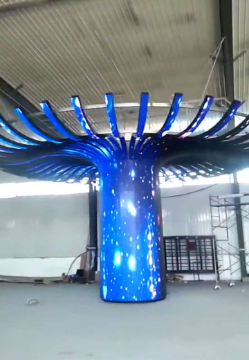 1555471332835592.jpg 46.jpg