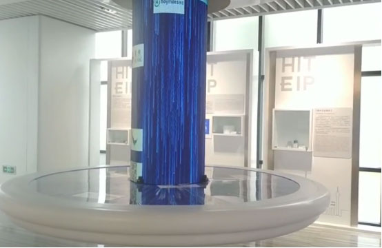 1555471787542408.jpg 48.jpg