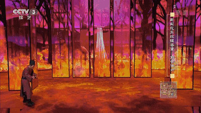 1555472007229354.jpg 53.jpg