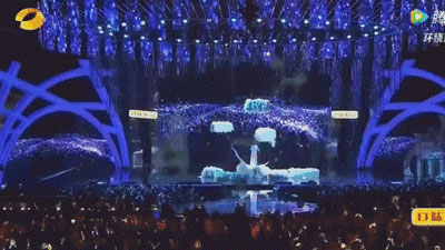 1555472019198384.jpg 54.jpg