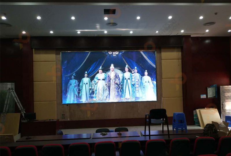 1556162884305067.jpg 塘廈中心小學(xué)戶內(nèi)P3項(xiàng)目8001.jpg