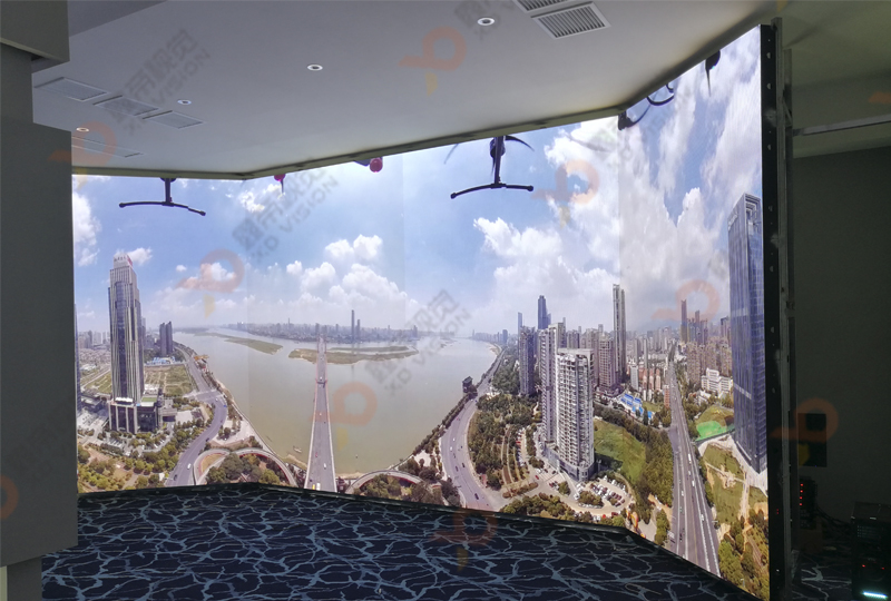 1556172697365251.jpg 江西南昌3D+VR+AR+互動(dòng)屏 8005.jpg