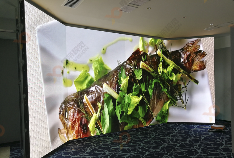 1556172721642668.jpg 江西南昌3D+VR+AR+互動(dòng)屏 8003.jpg