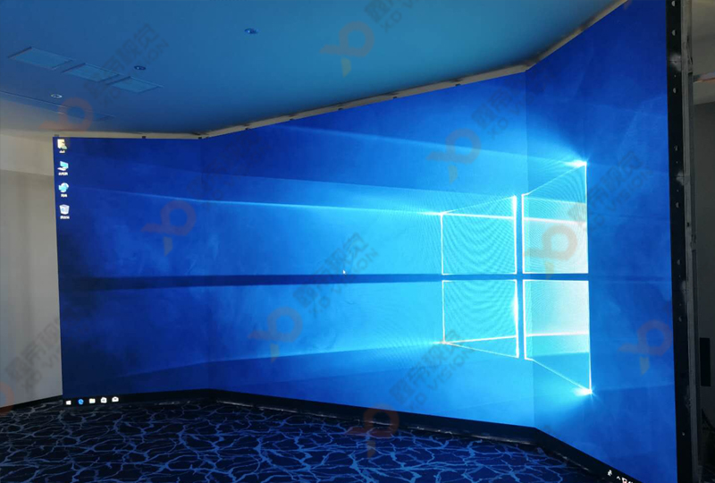 1556172760460420.jpg 江西南昌3D+VR+AR+互動(dòng)屏 8002.jpg