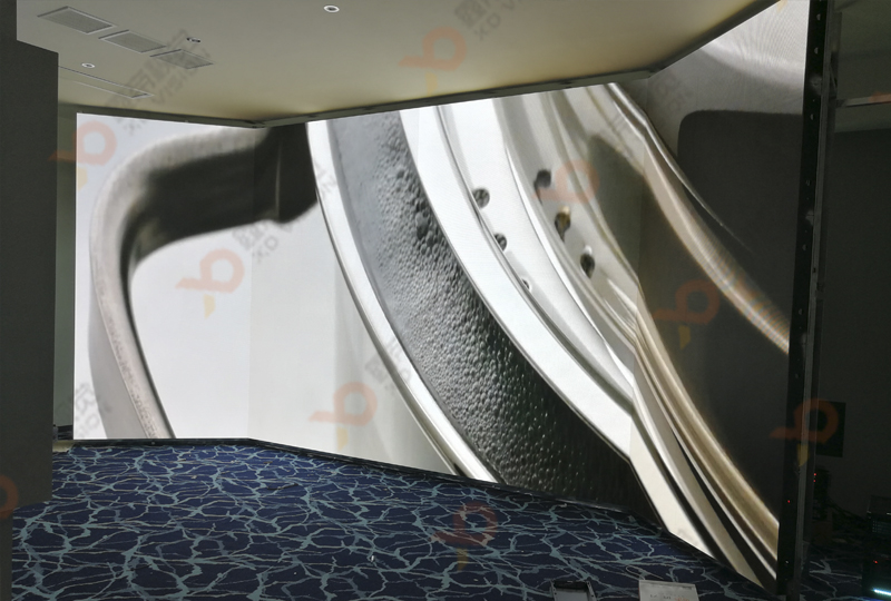 1556172791439660.jpg 江西南昌3D+VR+AR+互動(dòng)屏 8004.jpg