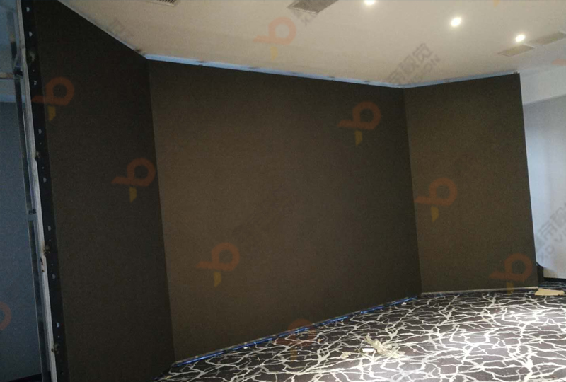 1556172818501412.jpg 江西南昌3D+VR+AR+互動(dòng)屏 8001.jpg