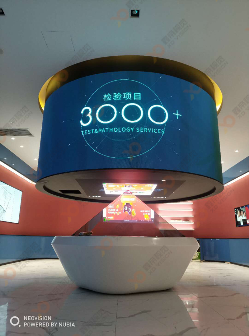 1556174307613845.jpg 藥明康德創(chuàng)意小間距8001.jpg