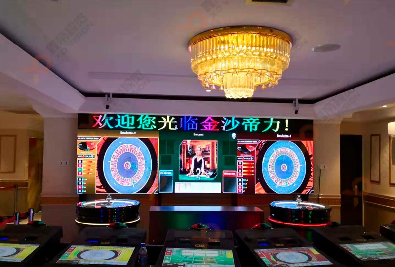 1556174627561958.jpg 東帝汶國際項(xiàng)目8001.jpg