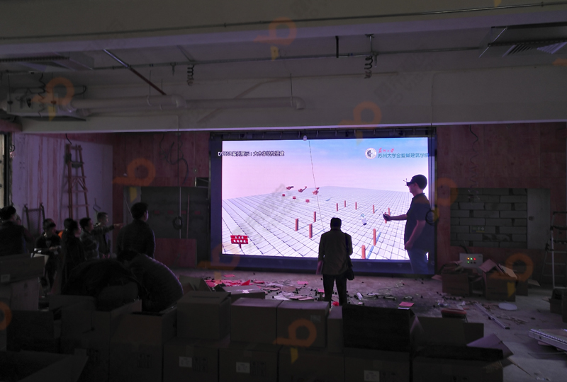 1556176009429033.jpg 華南理工大學(xué)8001.jpg