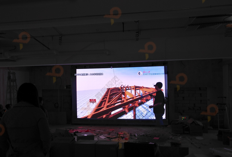 1556176054991747.jpg 華南理工大學(xué)8002.jpg