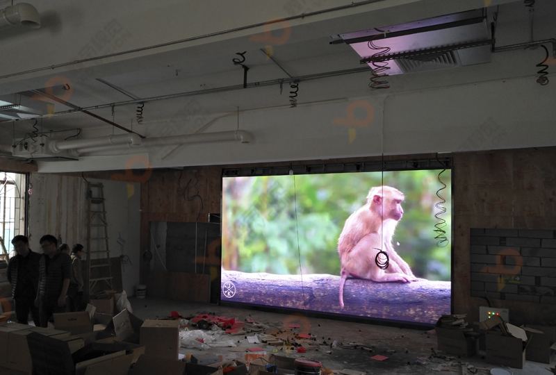 1556176099517939.jpg 華南理工大學(xué)8003.jpg