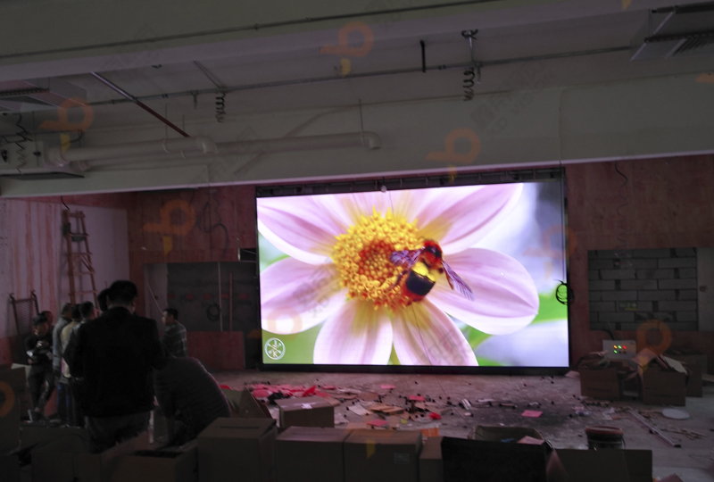 1556176210750252.jpg 華南理工大學(xué)8004.jpg