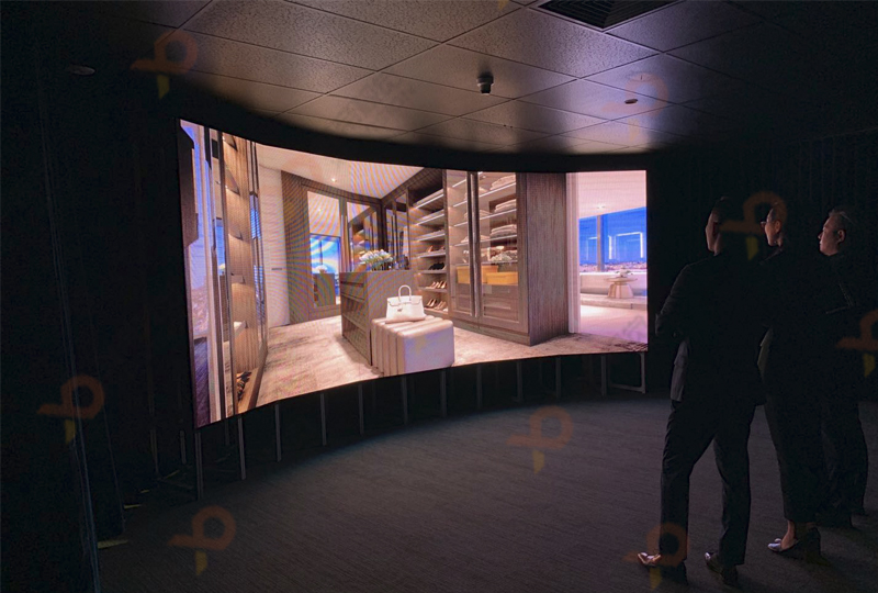 1558941070734086.jpg 澳洲內弧形LED顯示屏.jpg