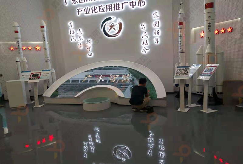 1573099001179778.jpg 網(wǎng)站圖片水印(8004).jpg