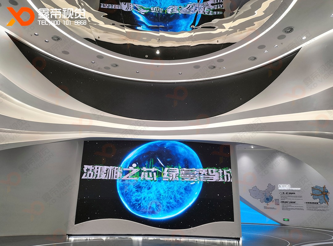 1632882408842847.jpg 2.jpg