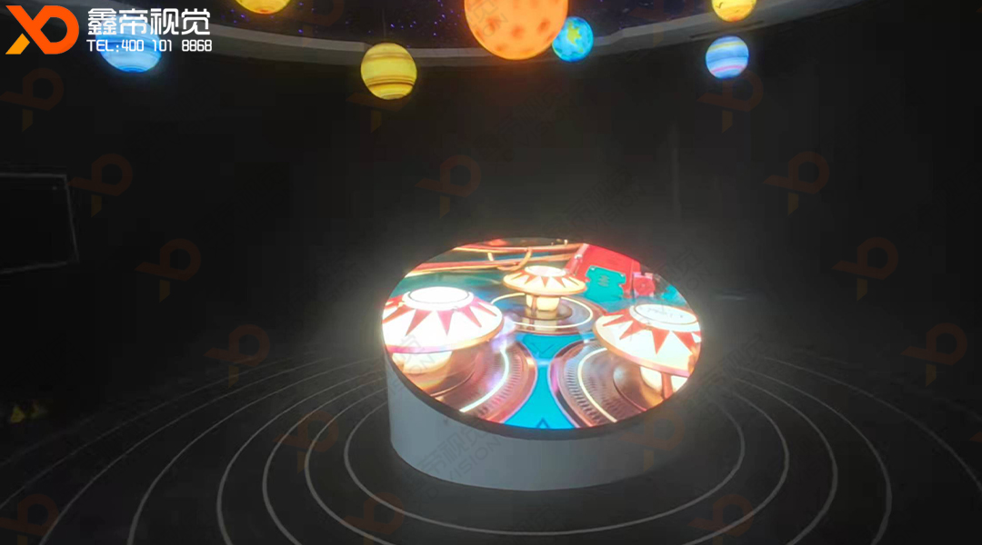 1640055282941740.jpg 錢學(xué)森學(xué)校LED圓形藝術(shù)屏1.jpg