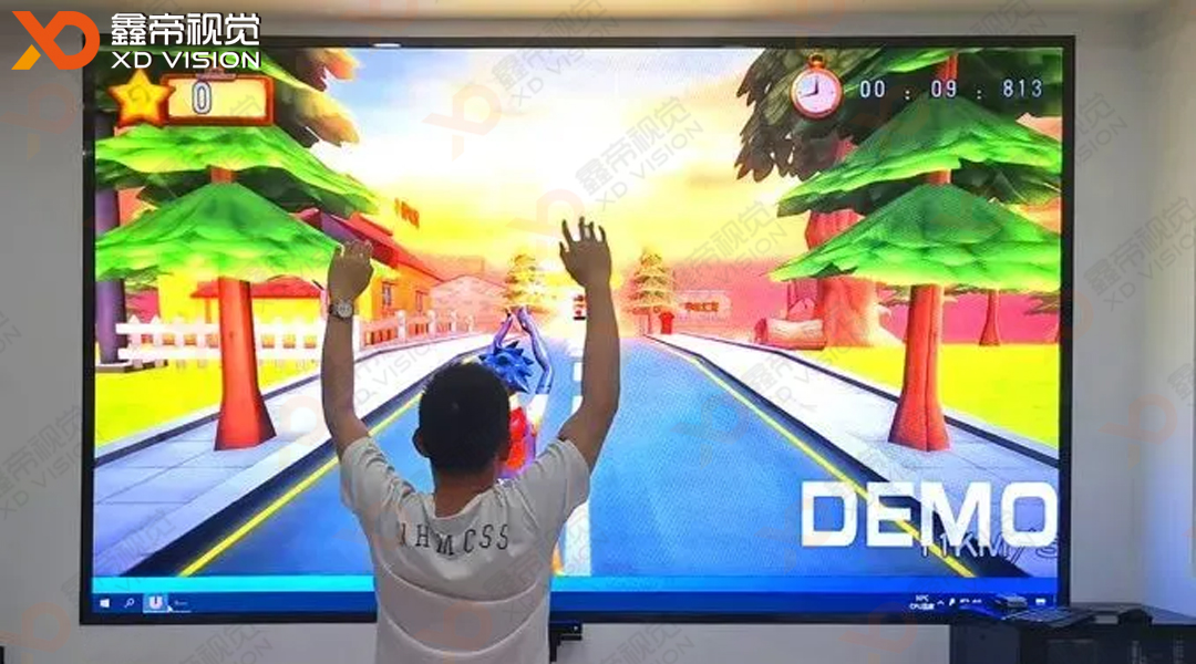 1668824308828388.jpg 1080X600底圖.jpg