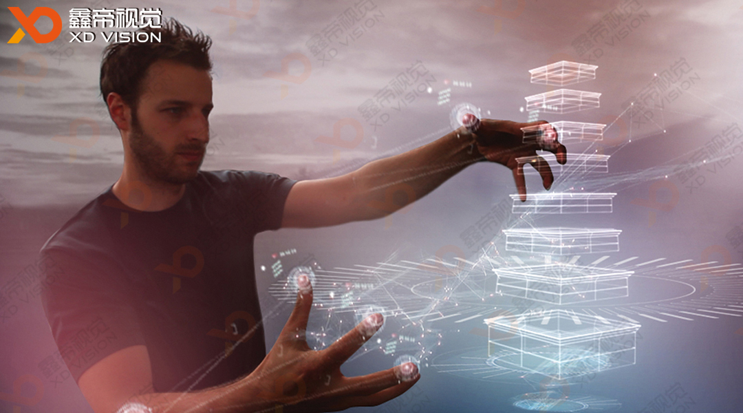 1668824591457375.jpg 2.jpg