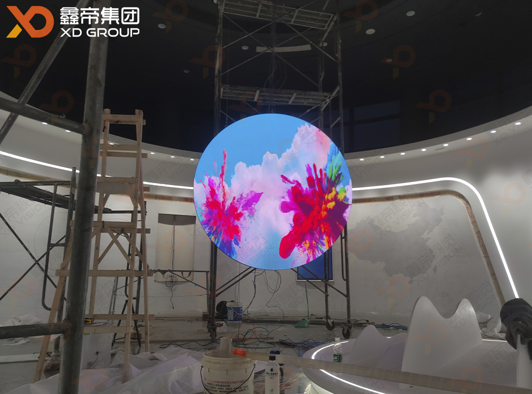 蘇州蘇試試驗(yàn)LED圓形屏-1.jpg