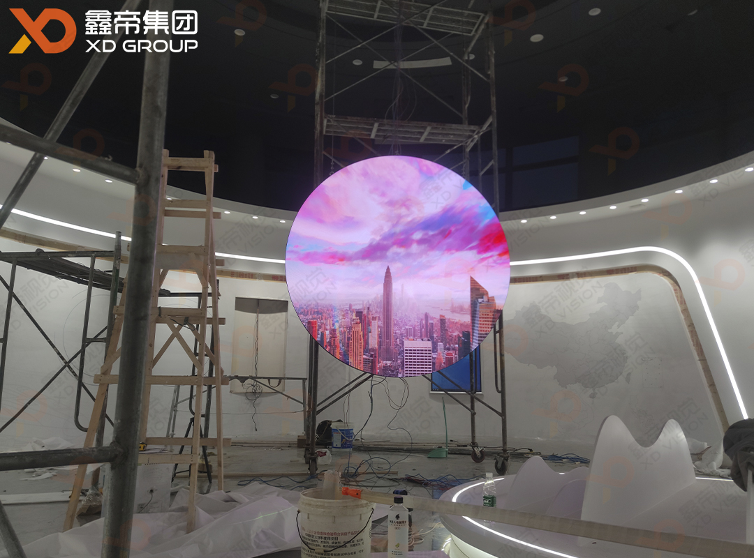 蘇州蘇試試驗(yàn)LED圓形屏-2.jpg