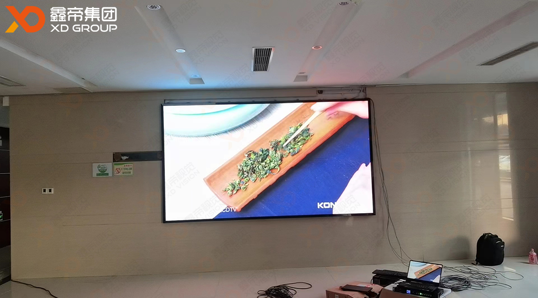 戶(hù)內(nèi)高清LED屏-2.jpg