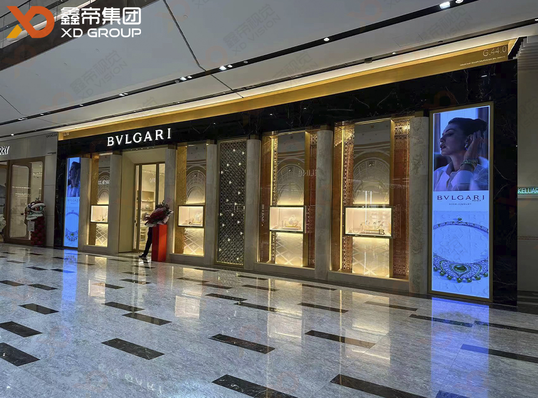 1701424335580572.jpg 新加坡P1.25項目.jpg